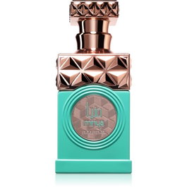 Paris Corner Minya - Eau de Parfum - Unisexe - 100 ml